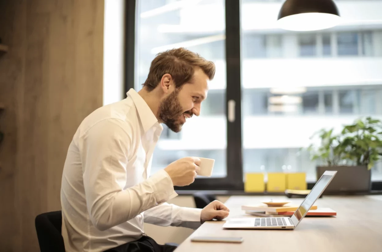 ‘Crypto Investing’ Isn’t Just Investing